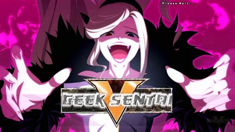 under night in birth exe late story mode hilda english version youtube