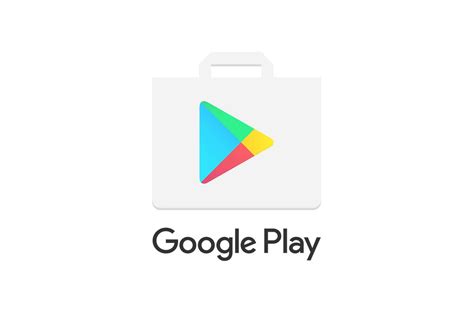 Las funciones principales de google play. Use Only Google Play To Download Apps If You Want To Stay ...