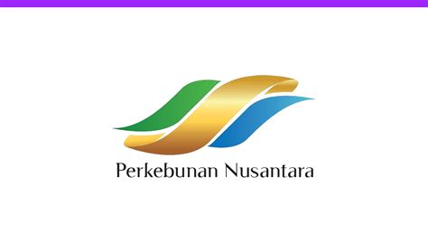 Lowongan Kerja PT Perkebunan Nusantara III Persero