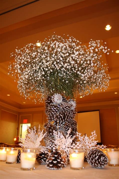 Christmas Party Decorations Ideas You Can T Miss Decoration Love