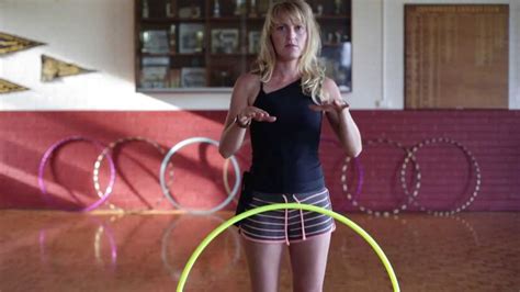 Hula Hoop Tutorial Flow And Dance Beginner Intermediate Hooping Tricks Youtube
