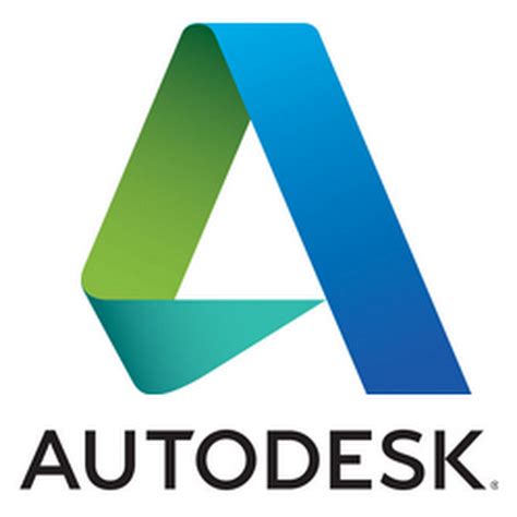 Autodesk Releases 3ds Max 2016 Extension 2 With New Features And One