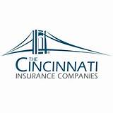 List Of Auto Insurance Companies In Ohio Photos
