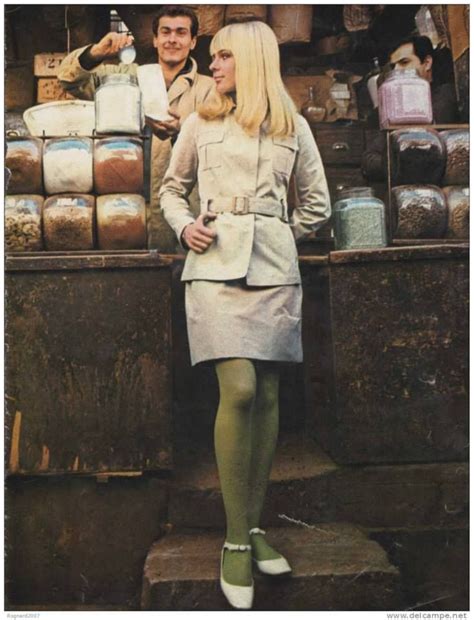 france gall et moi france gall 60s 70s fashion sixties fashion