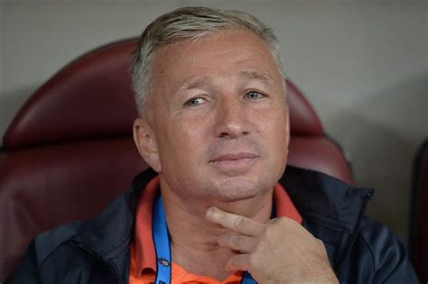 Cfr cluj manager, 18/19 (mar 22, 2019), 20/21 (nov 30, 2020), 84, 1.81. Rămâne CFR Cluj fără antrenor? Dan Petrescu a primit o ...