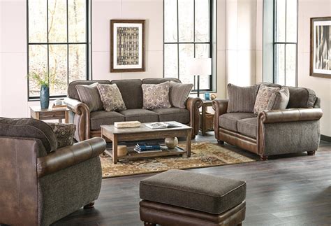 Home Gallery Furniture Locations Home Furniture