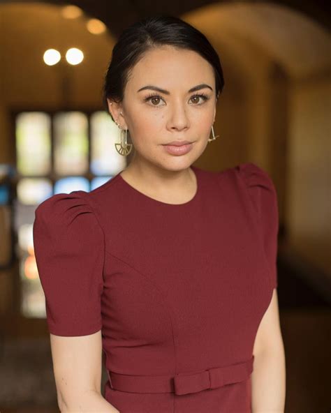 Janel Parrish As Mona Vanderwaal The Perfectionists Pll Pretty