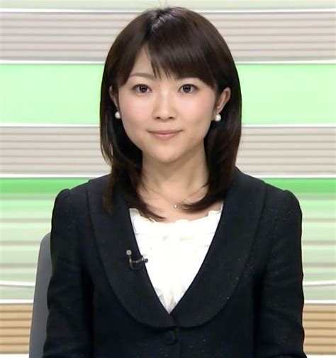 The site owner hides the web page description. 千葉美乃梨アナの結婚相手の旦那は？妊娠何か月？指輪の噂は ...