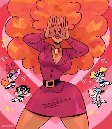 Msbellum By Md00dles On Newgrounds