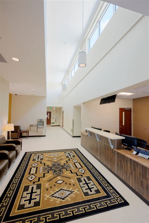 Sacred Oaks Healing Center (Davis, CA) | Take a Photo Tour of the CA