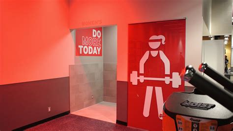 Get the inside scoop on jobs, salaries, top office locations, and ceo insights. Crunch Fitness • Acrovyn Wall Protection Panels in New ...