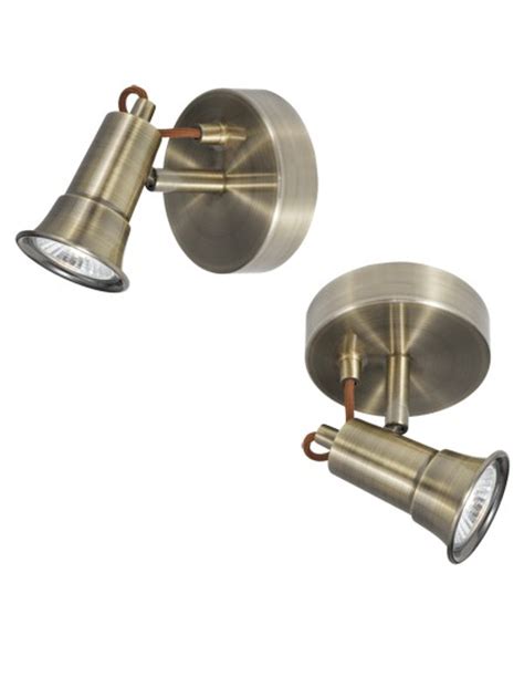 Ceiling spotlights price list, buy quality ceiling spotlights products from certified china ceiling spotlights manufacturers & oem suppliers. Traditional Single Spot For Wall or Ceiling