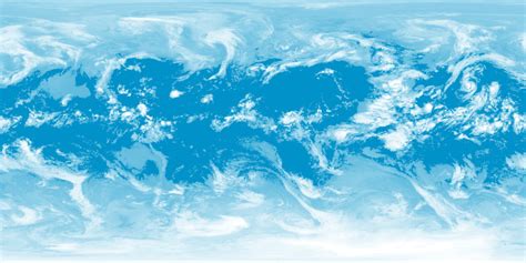Planet Earth Texture Maps Wrocawski Informator Internetowy Wrocaw