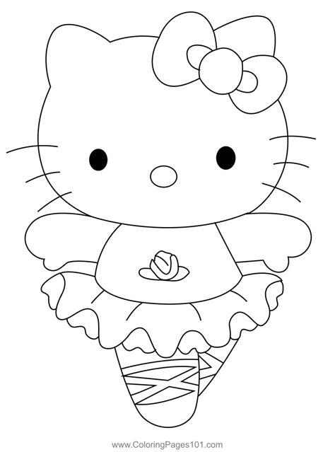 pinta y colorea hello kitty hello kitty colouring pages hello kitty porn sex picture