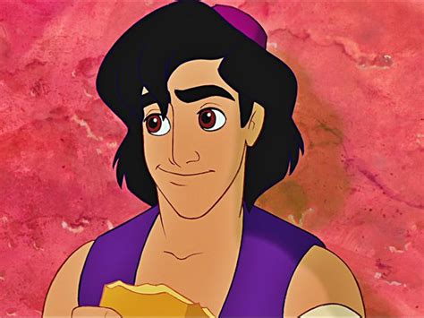 This movie may be one of the most classic movies on this list. Can You Recognize The Most Famous Disney Characters Just ...