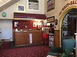 Photos of The Palace Hotel Silver City Nm