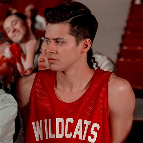 Wildcats High School Musical Dylan Sprayberry Charli Xcx Musical