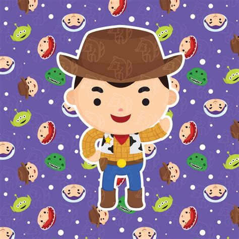 Sheriff Digital Clip Art Digital Paper Toy Clip Toy Story Disney Toys Disney Pixar