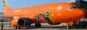 Find cheap flight deals on mango. Mango Airlines Flight Specials 2018/2019