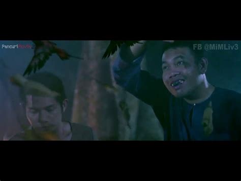 Pak abu decides they should investigate further but when they go to her house, she is already a rotting corpse! Kak Limah Balik Rumah Full Movie 2018 - Berbagai Rumah
