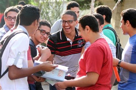 أحمد عبد الناصر أسيوط 410. قائمة أسماء أوائل الثانوية العامة 2020 على مستوى الجمهورية ...