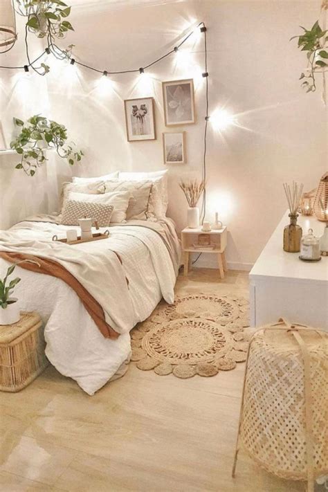 48 Best Boho Room Decor Inspirations You Need Atinydreamer In 2022