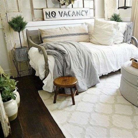Luxury Spare Bedroom Ideas Of Cute Guest Room Heavenly Home â ¤ Pinterest