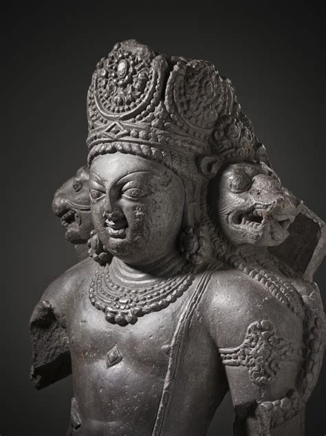 Adivaraha On Twitter Vaikuntha Vishnu Andshri Lakshmi On Garuda