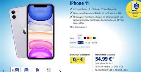 Search for info about iphone max. 1&1: iPhone 11, iPhone 11 Pro und iPhone 11 Pro Max ...