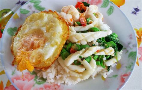Free Images Meal Recipe Breakfast Fast Food Squid Cuisine
