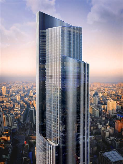 Financial planning is a strategy to achieve your life's objectives through meticulous management of your finances. World's Fastest Elevator Coming Soon To Guangzhou | ArchDaily