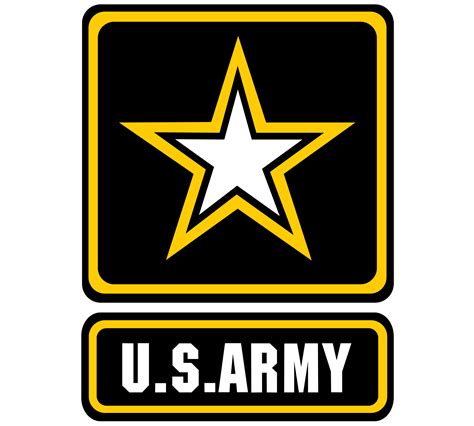 Us Army Logo And Symbol Meaning History Png Brand