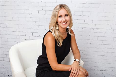 Accelerate Your Career With Kate Campbell Women On Topp