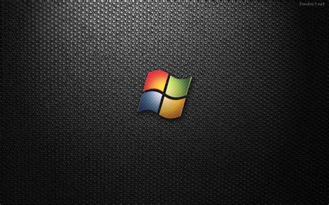 Widescreen Windows 10 Wallpaper Wallpapersafari