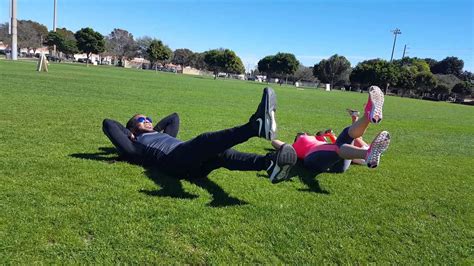 Workout, legendary abs will make your abs burn just as much as a good bicep workout makes your biceps burn! workout abs en Miami - YouTube