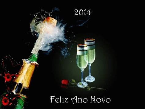Se o coração deseja mudanças é preciso trocar mais que o calendário. Feliz Ano Novo 2014