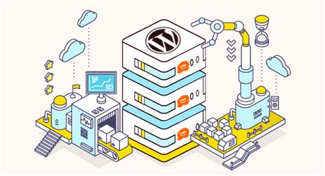 A2 hosting — best wordpress and cpanel hosting. How to Choose the Best WordPress Hosting in 2020 (Compared)