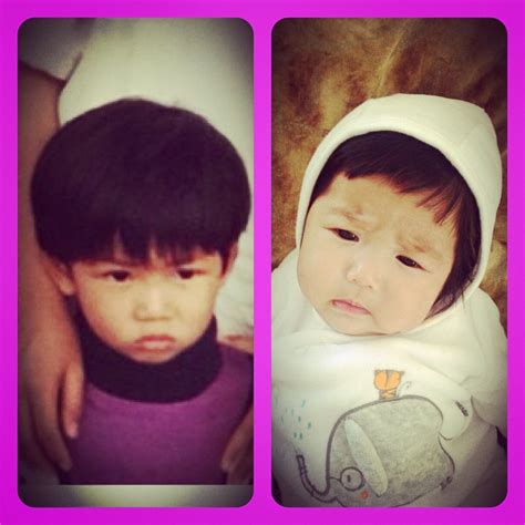 แจ๊ส ชวนชื่น เปิดใจรู้สึกโล่งอก หลังได้บอกความจริงเกี่ยวกับลูกทั้ง 4 คน ยันที่ผ่านมาเลี้ยงดูอย่างดี อัพเดทภาพ น้องแตงไทย หนูน้อยน่ารักแก้มใส ลูกสาวแจ๊ส ชวนชื่น