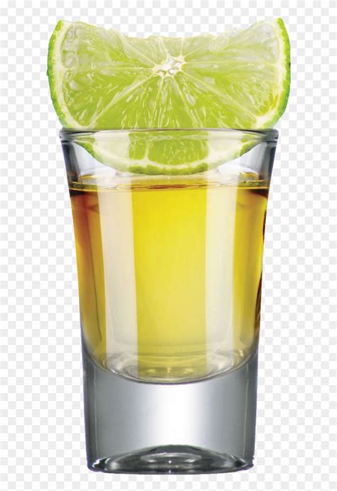 Over 2500 high resolution, premium cut pngs, this is our premium bulk collection. tequila png 10 free Cliparts | Download images on ...