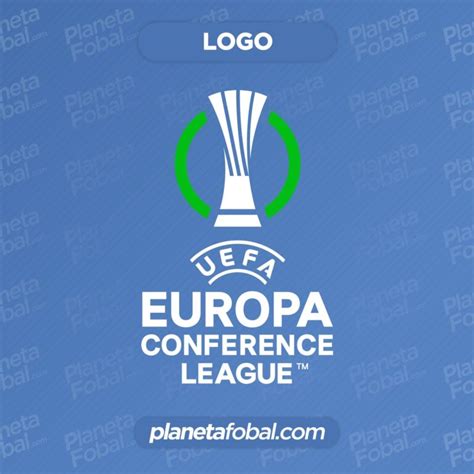 Noticias, actualidad, imágenes y vídeos de la liga europa conferencia de la uefa en marca.com. Logo oficial de la UEFA Europa Conference League