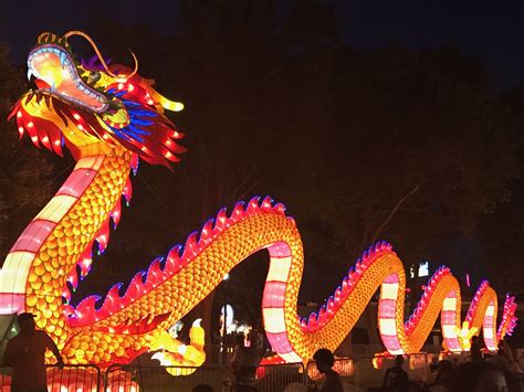 chinese-lantern-festival-chinese-lantern-festival,-chinese-culture,-chinese-lanterns