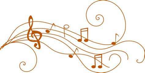 Music Notes Sheet Free Vector Graphic On Pixabay