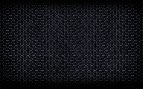 Free Download Black Texture Wallpaper 1680x1050 For Your Desktop
