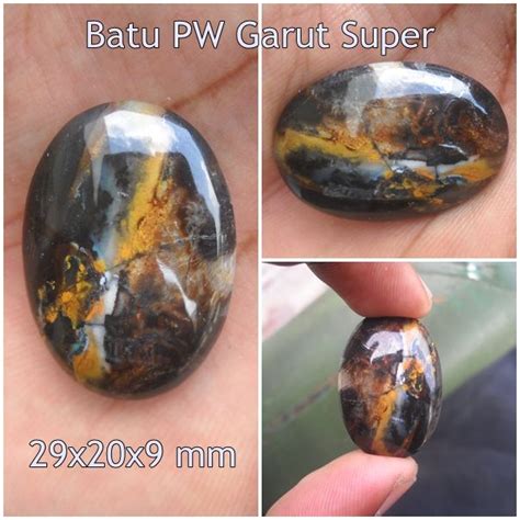 Check spelling or type a new query. Batu Pancawarna Garut Super Gambar Naga vs Harimau Measurement : 29 x 20 x 9 mm Bila berminat ...