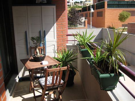 Alquilo piso en la zona centro de castro urdiales, muy luminoso y soleado, exterior, con vistas al mar. Nº 1 en ventas en Castro-Urdiales | Piso en venta en ...