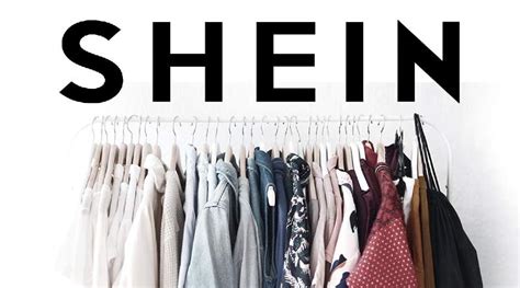 Shein Adds To Its Woes As Toxic Chemicals On Clothing Exceed Legal