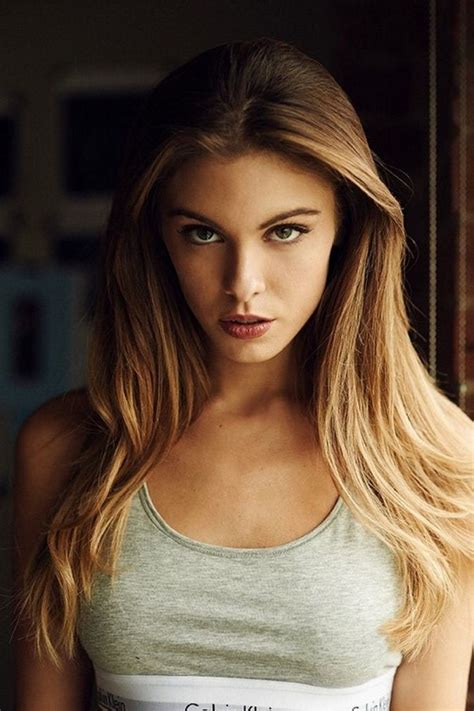 feast your eyes on the 42 hottest women this week suburban men beauty most beautiful women