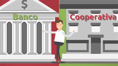 We did not find results for: Bancos vs Cooperativas Financieras - YouTube
