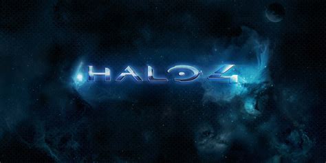 Free Download Halo 4 Wallpapers 1280x641 For Your Desktop Mobile