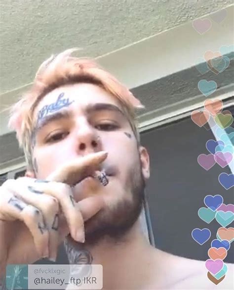 Pin By Dyl ⛧ On Lil Peep Mood Pics Rappers Peeps